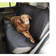 Illustration for article titled The Four Worst Car Things From Prime Day Are Somehow Also The Best